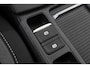 Skoda Octavia Combi 1.4 TSI iV PHEV Business Edition Keyless Apple CarPlay 17"