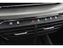 Skoda Octavia Combi 1.4 TSI iV PHEV Business Edition Keyless Apple CarPlay 17"