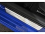 Skoda Octavia Combi 1.4 TSI iV PHEV Business Edition Keyless Apple CarPlay 17"