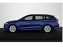 Skoda Octavia Combi 1.4 TSI iV PHEV Business Edition Keyless Apple CarPlay 17"