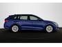 Skoda Octavia Combi 1.4 TSI iV PHEV Business Edition Keyless Apple CarPlay 17"