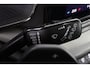 Skoda Octavia Combi 1.4 TSI iV PHEV Business Edition Keyless Apple CarPlay 17"