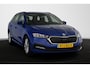 Skoda Octavia Combi 1.4 TSI iV PHEV Business Edition Keyless Apple CarPlay 17"