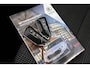 Skoda Octavia Combi 1.4 TSI iV PHEV Business Edition Keyless Apple CarPlay 17"