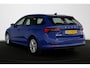 Skoda Octavia Combi 1.4 TSI iV PHEV Business Edition Keyless Apple CarPlay 17"
