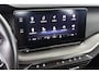 Skoda Octavia Combi 1.4 TSI iV PHEV Business Edition Keyless Apple CarPlay 17"