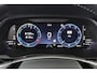 Skoda Octavia Combi 1.4 TSI iV PHEV Business Edition Keyless Apple CarPlay 17"