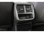 Skoda Octavia Combi 1.4 TSI iV PHEV Business Edition Keyless Apple CarPlay 17"