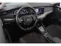 Skoda Octavia Combi 1.4 TSI iV PHEV Business Edition Keyless Apple CarPlay 17"