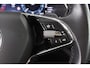Skoda Octavia Combi 1.4 TSI iV PHEV Business Edition Keyless Apple CarPlay 17"