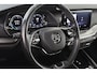 Skoda Octavia Combi 1.4 TSI iV PHEV Business Edition Keyless Apple CarPlay 17"