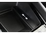 Skoda Octavia Combi 1.4 TSI iV PHEV Business Edition Keyless Apple CarPlay 17"