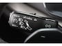 Skoda Octavia Combi 1.4 TSI iV PHEV Business Edition Keyless Apple CarPlay 17"