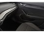 Skoda Octavia Combi 1.4 TSI iV PHEV Business Edition Keyless Apple CarPlay 17"