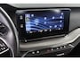 Skoda Octavia Combi 1.4 TSI iV PHEV Business Edition Keyless Apple CarPlay 17"