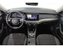 Skoda Octavia Combi 1.4 TSI iV PHEV Business Edition Keyless Apple CarPlay 17"