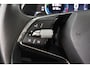 Skoda Octavia Combi 1.4 TSI iV PHEV Business Edition Keyless Apple CarPlay 17"