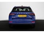 Skoda Octavia Combi 1.4 TSI iV PHEV Business Edition Keyless Apple CarPlay 17"