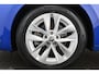 Skoda Octavia Combi 1.4 TSI iV PHEV Business Edition Keyless Apple CarPlay 17"