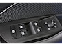 Skoda Octavia Combi 1.4 TSI iV PHEV Business Edition Keyless Apple CarPlay 17"