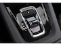 Skoda Octavia Combi 1.4 TSI iV PHEV Business Edition Keyless Apple CarPlay 17"