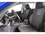 Skoda Octavia Combi 1.4 TSI iV PHEV Business Edition Keyless Apple CarPlay 17"
