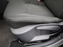 Renault Clio Estate 0.9 TCe Limited | Keyless | Parkeersensoren | Prijs Rijklaar!!