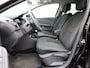 Renault Clio Estate 0.9 TCe Limited | Keyless | Parkeersensoren | Prijs Rijklaar!!