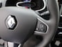 Renault Clio Estate 0.9 TCe Limited | Keyless | Parkeersensoren | Prijs Rijklaar!!