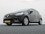 Renault Clio Estate 0.9 TCe Limited | Keyless | Parkeersensoren | Prijs Rijklaar!!
