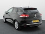 Renault Clio Estate 0.9 TCe Limited | Keyless | Parkeersensoren | Prijs Rijklaar!!