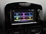 Renault Clio Estate 0.9 TCe Limited | Keyless | Parkeersensoren | Prijs Rijklaar!!