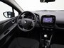 Renault Clio Estate 0.9 TCe Limited | Keyless | Parkeersensoren | Prijs Rijklaar!!
