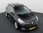 Renault Clio Estate 0.9 TCe Limited | Keyless | Parkeersensoren | Prijs Rijklaar!!