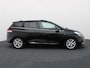 Renault Clio Estate 0.9 TCe Limited | Keyless | Parkeersensoren | Prijs Rijklaar!!