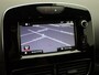 Renault Clio Estate 0.9 TCe Limited | Keyless | Parkeersensoren | Prijs Rijklaar!!