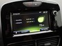 Renault Clio Estate 0.9 TCe Limited | Keyless | Parkeersensoren | Prijs Rijklaar!!