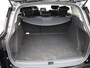 Renault Clio Estate 0.9 TCe Limited | Keyless | Parkeersensoren | Prijs Rijklaar!!