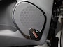 Renault Clio Estate 0.9 TCe Limited | Keyless | Parkeersensoren | Prijs Rijklaar!!