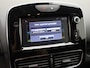 Renault Clio Estate 0.9 TCe Limited | Keyless | Parkeersensoren | Prijs Rijklaar!!