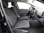 Renault Clio Estate 0.9 TCe Limited | Keyless | Parkeersensoren | Prijs Rijklaar!!