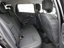Renault Clio Estate 0.9 TCe Limited | Keyless | Parkeersensoren | Prijs Rijklaar!!