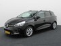 Renault Clio Estate 0.9 TCe Limited | Keyless | Parkeersensoren | Prijs Rijklaar!!