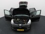 Renault Clio Estate 0.9 TCe Limited | Keyless | Parkeersensoren | Prijs Rijklaar!!