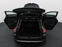 Renault Clio Estate 0.9 TCe Limited | Keyless | Parkeersensoren | Prijs Rijklaar!!