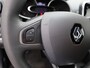 Renault Clio Estate 0.9 TCe Limited | Keyless | Parkeersensoren | Prijs Rijklaar!!