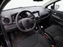 Renault Clio Estate 0.9 TCe Limited | Keyless | Parkeersensoren | Prijs Rijklaar!!