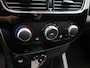 Renault Clio Estate 0.9 TCe Limited | Keyless | Parkeersensoren | Prijs Rijklaar!!