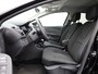Renault Clio Estate 0.9 TCe Limited | Keyless | Parkeersensoren | Prijs Rijklaar!!