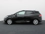 Renault Clio Estate 0.9 TCe Limited | Keyless | Parkeersensoren | Prijs Rijklaar!!